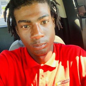 Meet your Posher, Slang